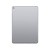 Full Body Housing For Apple Ipad Air 2 Wifi 64gb Black - Maxbhi Com