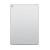 Full Body Housing For Apple Ipad Air 2 Wifi 64gb White - Maxbhi Com