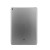 Full Body Housing For Apple Ipad Air 2 Wifi Plus Cellular 16gb Grey - Maxbhi Com