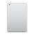Full Body Housing For Apple Ipad Air 2 Wifi Plus Cellular 16gb Silver - Maxbhi.com