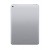 Full Body Housing For Apple Ipad Pro 9.7 Wifi Cellular 128gb Black - Maxbhi.com