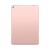 Full Body Housing For Apple Ipad Pro 9.7 Wifi Cellular 128gb Rose Gold - Maxbhi.com