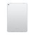 Full Body Housing For Apple Ipad Pro 9.7 Wifi Cellular 128gb Silver - Maxbhi.com