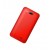 Full Body Housing For Arise Orian Ar46 White - Maxbhi Com