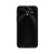 Full Body Housing For Asus Padfone 2 A68 White - Maxbhi Com