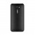 Full Body Housing For Asus Zenfone 2e Black - Maxbhi Com