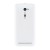 Full Body Housing For Asus Zenfone 2e White - Maxbhi Com