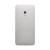 Full Body Housing For Asus Zenfone 5 A501cg White - Maxbhi.com