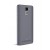 Full Body Housing For Blu Life Mark Black - Maxbhi.com