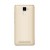 Full Body Housing For Blu Life Mark Gold - Maxbhi.com