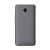 Full Body Housing For Blu Studio One Plus Black - Maxbhi Com