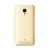 Full Body Housing For Blu Studio One Plus Gold - Maxbhi.com
