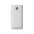 Full Body Housing For Blu Studio One Plus Silver - Maxbhi Com