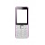Full Body Housing For Blu Tank Ii Pink - Maxbhi Com