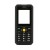 Full Body Housing For Cat B30 White - Maxbhi Com
