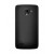 Full Body Housing For Celkon Q405 Black - Maxbhi.com
