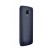 Full Body Housing For Celkon Q405 Blue - Maxbhi.com