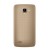 Full Body Housing For Celkon Q405 Golden - Maxbhi.com