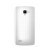 Full Body Housing For Celkon Q405 White - Maxbhi.com
