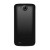 Full Body Housing For Croma Crcb2249 Black - Maxbhi.com