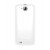 Full Body Housing For Croma Crcb2249 White - Maxbhi.com