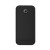 Full Body Housing For Croma Crcb2263 Black - Maxbhi.com
