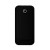 Full Body Housing For Croma Crcb2263 White - Maxbhi.com
