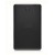 Full Body Housing For Dell Venue 8 32gb Wifi White - Maxbhi Com