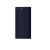 Full Body Housing For Doogee F1 Turbo Mini Blue - Maxbhi Com