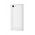 Full Body Housing For Doogee F1 Turbo Mini White - Maxbhi Com