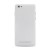 Full Body Housing For Elephone P6i White - Maxbhi Com