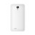 Full Body Housing For Gfive President Smart 1 White - Maxbhi.com