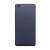 Full Body Housing For Gionee Marathon M5 Lite Black - Maxbhi.com