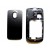 Full Body Housing For Google Galaxy Nexus Black - Maxbhi.com