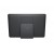 Full Body Housing For Hp Slate 17 White - Maxbhi Com