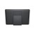 Full Body Housing For Hp Slate 17 Yellow - Maxbhi Com