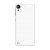 Full Body Housing For Htc Desire 630 White - Maxbhi.com