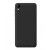 Full Body Housing For Htc Desire 825 Black - Maxbhi Com