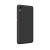Full Body Housing For Htc Desire 825 Grey - Maxbhi.com