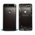 Full Body Housing For Huawei Nexus 6p Black - Maxbhi Com
