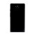 Full Body Housing For Hyundai Hypro5043 Black - Maxbhi.com