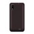 Full Body Housing For Iball Andi 4d Black - Maxbhi.com