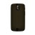 Full Body Housing For Iball Andi 4f Waves Black - Maxbhi.com