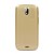 Full Body Housing For Iball Andi 4f Waves Gold - Maxbhi.com