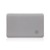 Full Body Housing For Iball Slide I7218 Black - Maxbhi Com