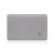Full Body Housing For Iball Slide I7218 White - Maxbhi.com
