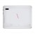 Full Body Housing For Iball Slide I9702 Black - Maxbhi.com
