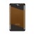 Full Body Housing For Icex Ultima 4g Plus Black - Maxbhi.com