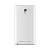 Full Body Housing For Lemon Aspire A1 Black - Maxbhi Com