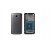 Full Body Housing For Lg K5 Black - Maxbhi Com
